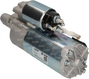 Démarreur compatible pour VOLVO 30667874 - Démarreur compatible pour VOLVO 30667058