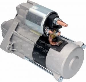 Démarreur compatible pour BMW 7787354 - Démarreur compatible pour BMW 7787354