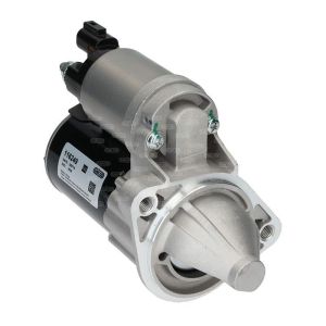 Démarreur compatible pour KIA 3610003402