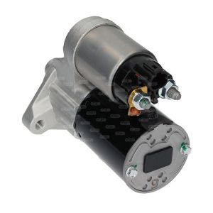 Démarreur compatible pour KIA 3610003201 - démarreur Lucas 26024461