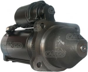 Démarreur compatible pour MAN 51262017213