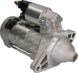 Démarreur compatible pour TOYOTA 281000J020