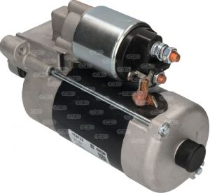 Démarreur compatible pour FIAT 71722353 - vue 2
