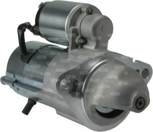 Démarreur compatible pour REMY (DELCO) 8000531