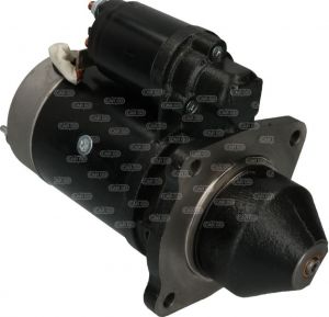 Démarreur compatible pour AD KÜHNER 254438