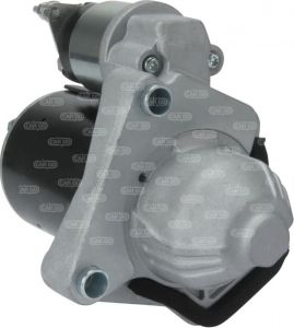 Démarreur compatible pour NISSAN 233001HC1B