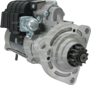 Démarreur compatible pour MITSUBISHI M9T83771