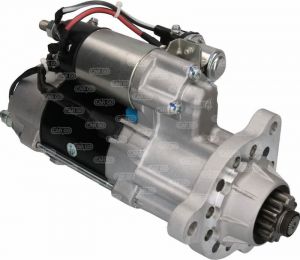 Démarreur Prestolite pour POS SERVICE HOLLAND 641536123