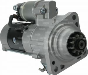 Démarreur compatible pour VOLVO 20732977