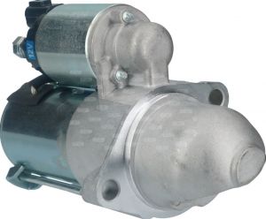 Démarreur compatible pour KIA 361002CC00