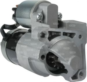 Démarreur compatible pour SUZUKI 3110084A00