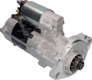 Démarreur compatible pour MITSUBISHI M008T81571