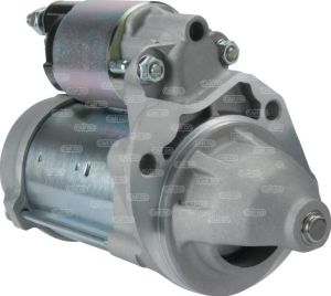 Démarreur compatible pour FIAT 51872564