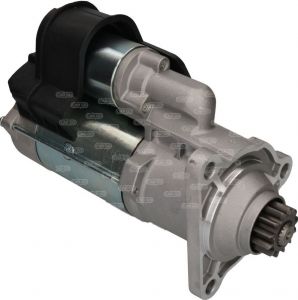 Démarreur compatible pour MITSUBISHI M009T20171