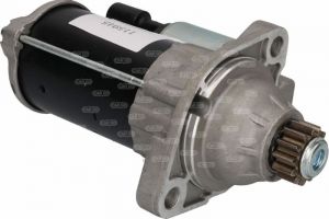 Démarreur compatible pour VOLKSWAGEN 0AH911023HX
