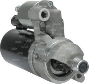 Démarreur compatible pour CASCO CST10436
