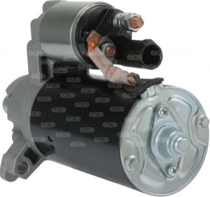 Démarreur compatible pour CASCO CST10436 - vue 2