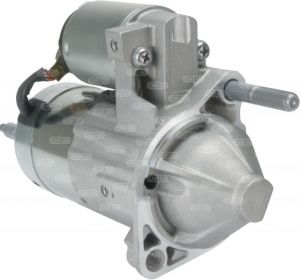 Démarreur compatible pour KIA 361003E100