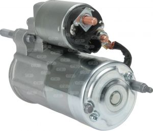 Démarreur compatible pour KIA 361003E100 - vue 2