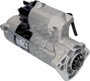 Démarreur compatible pour DENSO 4280004610