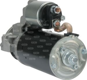 Démarreur compatible pour PEUGEOT 9678690180 - vue 2