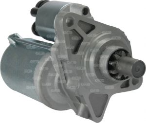 Démarreur compatible pour HONDA 31210ZG3803