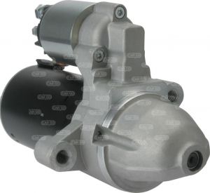 Démarreur compatible pour BMW 12417823314