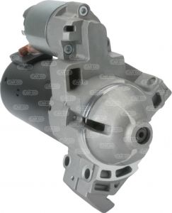 Démarreur compatible pour BMW 12418515901