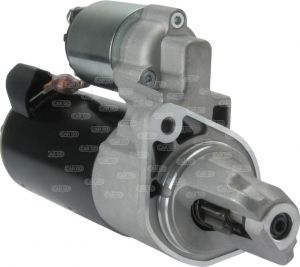 Démarreur compatible pour MERCEDES BENZ 27890606000080