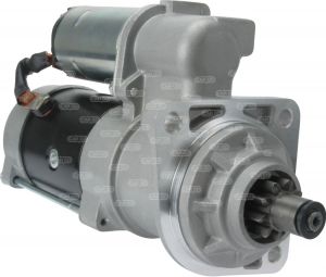 Démarreur compatible pour AUTOSTARTER POLAND S1115