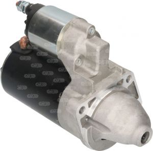 Démarreur compatible pour FIAT 51829380