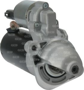 Démarreur compatible pour KIA 361002B302