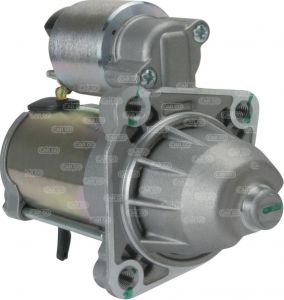 Démarreur Visteon pour VOLVO 36003224