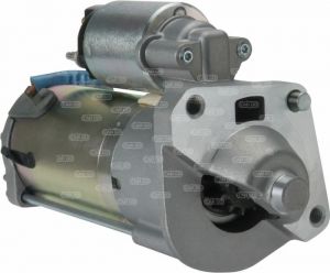 Démarreur Visteon pour VOLVO 36001683