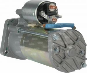 Démarreur Visteon pour VOLVO 36001683 - Démarreur compatible pour VOLVO 30659314