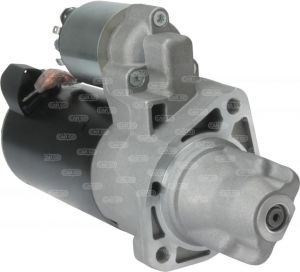 Démarreur compatible pour BOSCH 0986026880