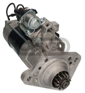 Démarreur compatible pour MITSUBISHI M9T65571