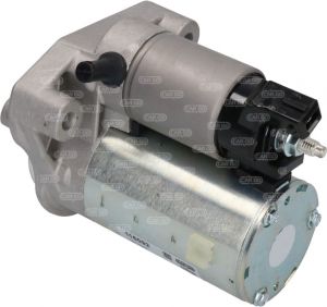 Démarreur compatible pour PEUGEOT 9688477380 - vue 2