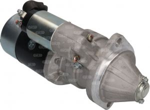 Démarreur compatible pour HITACHI S1341C