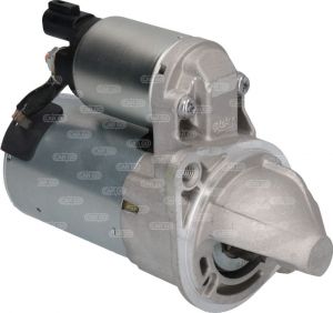 Démarreur Valeo pour KIA 361002A305