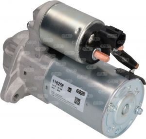 Démarreur Valeo pour KIA 361002A305 - vue 2