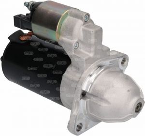 Démarreur compatible pour BMW 8614519