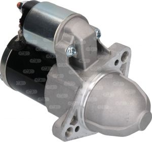 Démarreur compatible pour SUZUKI 3110073K10