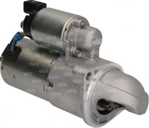 Démarreur Delco Remy Korea pour KIA 361002A900