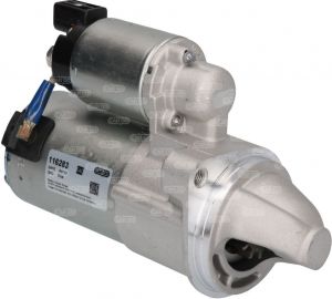 Démarreur Remy pour KIA 361002A950