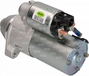 Démarreur Remy pour KIA 361002A950