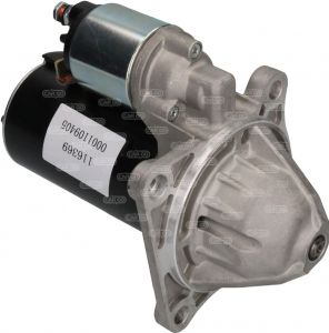 Démarreur compatible pour ERA S.P.A ITALIA 220914A