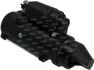 Démarreur compatible pour JOHN DEERE RE516455