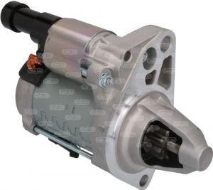 Démarreur compatible pour CASCO CST40525