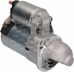 Démarreur compatible pour AUTOSTARTER POLAND S3132VALEO